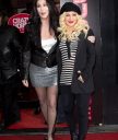 Burlesque_Premiere_at_the_Crazy_Horse_Cabaret_in_Paris2C_France_-_December_15__-_Christina_Aguilera_Daily_00044.jpg