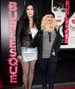 Burlesque_Premiere_at_the_Crazy_Horse_Cabaret_in_Paris2C_France_-_December_15__-_Christina_Aguilera_Daily_00046.jpg