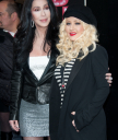 Burlesque_Premiere_at_the_Crazy_Horse_Cabaret_in_Paris2C_France_-_December_15__-_Christina_Aguilera_Daily_00051.jpg