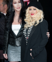 Burlesque_Premiere_at_the_Crazy_Horse_Cabaret_in_Paris2C_France_-_December_15__-_Christina_Aguilera_Daily_00052.jpg