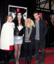 Burlesque_Premiere_at_the_Crazy_Horse_Cabaret_in_Paris2C_France_-_December_15__-_Christina_Aguilera_Daily_00055.jpg