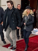 Filename=Burlesque_Premiere_at_the_Crazy_Horse_Cabaret_in_Paris2C_France_-_December_15__-_Christina_Aguilera_Daily_00058.jpg
Filesize=1136KiB
Dimensions=1500x2149
Date added=Apr 12, 2023 Burlesque_Premiere_at_the_Crazy_Horse_Cabaret_in_Paris2C_France_-_December_15__-_Christina_Aguilera_Daily_00058.jpg