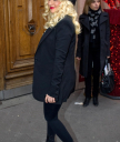 Burlesque_Premiere_at_the_Crazy_Horse_Cabaret_in_Paris2C_France_-_December_15__-_Christina_Aguilera_Daily_00060.jpg