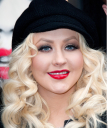 Burlesque_Premiere_at_the_Crazy_Horse_Cabaret_in_Paris2C_France_-_December_15__-_Christina_Aguilera_Daily_00063.jpg