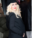 Burlesque_Premiere_at_the_Crazy_Horse_Cabaret_in_Paris2C_France_-_December_15__-_Christina_Aguilera_Daily_00076.jpg