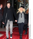 Burlesque_Premiere_at_the_Crazy_Horse_Cabaret_in_Paris2C_France_-_December_15__-_Christina_Aguilera_Daily_00079.jpg