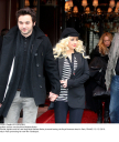 Burlesque_Premiere_at_the_Crazy_Horse_Cabaret_in_Paris2C_France_-_December_15__-_Christina_Aguilera_Daily_00085.jpg