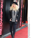 Burlesque_Premiere_at_the_Crazy_Horse_Cabaret_in_Paris2C_France_-_December_15__-_Christina_Aguilera_Daily_00088.jpg