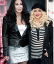 Burlesque_Premiere_at_the_Crazy_Horse_Cabaret_in_Paris2C_France_-_December_15__-_Christina_Aguilera_Daily_00089.jpg