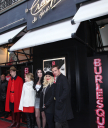Burlesque_Premiere_at_the_Crazy_Horse_Cabaret_in_Paris2C_France_-_December_15__-_Christina_Aguilera_Daily_00091.jpg