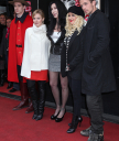 Burlesque_Premiere_at_the_Crazy_Horse_Cabaret_in_Paris2C_France_-_December_15__-_Christina_Aguilera_Daily_00093.jpg