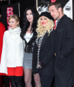 Burlesque_Premiere_at_the_Crazy_Horse_Cabaret_in_Paris2C_France_-_December_15__-_Christina_Aguilera_Daily_00099.jpg