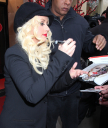 Burlesque_Premiere_at_the_Crazy_Horse_Cabaret_in_Paris2C_France_-_December_15__-_Christina_Aguilera_Daily_00102.jpg