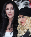 Burlesque_Premiere_at_the_Crazy_Horse_Cabaret_in_Paris2C_France_-_December_15__-_Christina_Aguilera_Daily_00110.jpg