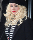 Burlesque_Premiere_at_the_Crazy_Horse_Cabaret_in_Paris2C_France_-_December_15__-_Christina_Aguilera_Daily_00112.jpg