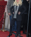 Burlesque_Premiere_at_the_Crazy_Horse_Cabaret_in_Paris2C_France_-_December_15__-_Christina_Aguilera_Daily_00113.jpg