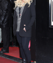 Burlesque_Premiere_at_the_Crazy_Horse_Cabaret_in_Paris2C_France_-_December_15__-_Christina_Aguilera_Daily_00114.jpg