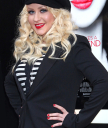 Burlesque_Premiere_at_the_Crazy_Horse_Cabaret_in_Paris2C_France_-_December_15__-_Christina_Aguilera_Daily_00117.jpg