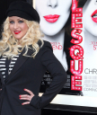 Burlesque_Premiere_at_the_Crazy_Horse_Cabaret_in_Paris2C_France_-_December_15__-_Christina_Aguilera_Daily_00118.jpg