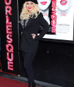 Burlesque_Premiere_at_the_Crazy_Horse_Cabaret_in_Paris2C_France_-_December_15__-_Christina_Aguilera_Daily_00119.jpg