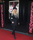 Burlesque_Premiere_at_the_Crazy_Horse_Cabaret_in_Paris2C_France_-_December_15__-_Christina_Aguilera_Daily_00120.jpg