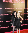 Filename=Burlesque_premiere_at_Callao_cinema_in_Madrid2C_Spain_-_December_9_-_Christina_Aguilera_Daily_0013.jpg
Filesize=3629KiB
Dimensions=2923x4385
Date added=Apr 12, 2023 Burlesque_premiere_at_Callao_cinema_in_Madrid2C_Spain_-_December_9_-_Christina_Aguilera_Daily_0013.jpg