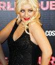 Burlesque_premiere_at_Callao_cinema_in_Madrid2C_Spain_-_December_9_-_Christina_Aguilera_Daily_0020.jpg