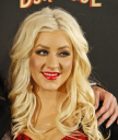 Burlesque_premiere_at_Callao_cinema_in_Madrid2C_Spain_-_December_9_-_Christina_Aguilera_Daily_016.jpg