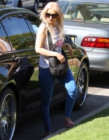 Filename=CAguileraMax080310_09.jpg
Filesize=195KiB
Dimensions=460x677
Date added=Jan 20, 2019 CAguileraMax080310_09.jpg