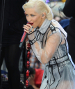 Filename=CBS__The_Early_Show_-_June_9_-_Christina_Aguilera_Daily_00007.jpg
Filesize=2194KiB
Dimensions=1984x3000
Date added=Apr 12, 2023 CBS__The_Early_Show_-_June_9_-_Christina_Aguilera_Daily_00007.jpg