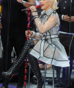 Filename=CBS__The_Early_Show_-_June_9_-_Christina_Aguilera_Daily_00017.jpg
Filesize=2445KiB
Dimensions=1984x3000
Date added=Apr 12, 2023 CBS__The_Early_Show_-_June_9_-_Christina_Aguilera_Daily_00017.jpg
