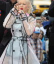 Filename=CBS__The_Early_Show_-_June_9_-_Christina_Aguilera_Daily_00039.jpg
Filesize=2256KiB
Dimensions=1984x3000
Date added=Apr 12, 2023 CBS__The_Early_Show_-_June_9_-_Christina_Aguilera_Daily_00039.jpg
