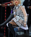 Filename=CBS__The_Early_Show_-_June_9_-_Christina_Aguilera_Daily_00053.jpg
Filesize=1427KiB
Dimensions=1996x3000
Date added=Apr 12, 2023 CBS__The_Early_Show_-_June_9_-_Christina_Aguilera_Daily_00053.jpg