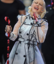 Filename=CBS__The_Early_Show_-_June_9_-_Christina_Aguilera_Daily_00057.jpg
Filesize=1321KiB
Dimensions=2000x3000
Date added=Apr 12, 2023 CBS__The_Early_Show_-_June_9_-_Christina_Aguilera_Daily_00057.jpg