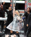 CBS__The_Early_Show_-_June_9_-_Christina_Aguilera_Daily_00125.jpg