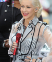 CBS__The_Early_Show_-_June_9_-_Christina_Aguilera_Daily_00128.jpg