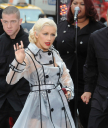 CBS__The_Early_Show_-_June_9_-_Christina_Aguilera_Daily_00136.jpg