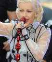 Filename=CBS__The_Early_Show_-_June_9_-_Christina_Aguilera_Daily_00147.jpg
Filesize=3160KiB
Dimensions=2382x3000
Date added=Apr 12, 2023 CBS__The_Early_Show_-_June_9_-_Christina_Aguilera_Daily_00147.jpg