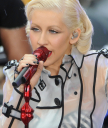 Filename=CBS__The_Early_Show_-_June_9_-_Christina_Aguilera_Daily_00149.jpg
Filesize=2596KiB
Dimensions=2161x3000
Date added=Apr 12, 2023 CBS__The_Early_Show_-_June_9_-_Christina_Aguilera_Daily_00149.jpg