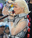 Filename=CBS__The_Early_Show_-_June_9_-_Christina_Aguilera_Daily_00151.jpg
Filesize=2902KiB
Dimensions=2267x3000
Date added=Apr 12, 2023 CBS__The_Early_Show_-_June_9_-_Christina_Aguilera_Daily_00151.jpg