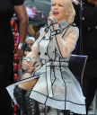 Filename=CBS__The_Early_Show_-_June_9_-_Christina_Aguilera_Daily_00160.jpg
Filesize=2680KiB
Dimensions=2237x3000
Date added=Apr 12, 2023 CBS__The_Early_Show_-_June_9_-_Christina_Aguilera_Daily_00160.jpg