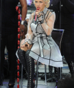 Filename=CBS__The_Early_Show_-_June_9_-_Christina_Aguilera_Daily_00165.jpg
Filesize=2937KiB
Dimensions=2141x3000
Date added=Apr 12, 2023 CBS__The_Early_Show_-_June_9_-_Christina_Aguilera_Daily_00165.jpg
