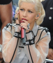 Filename=CBS__The_Early_Show_-_June_9_-_Christina_Aguilera_Daily_00168.jpg
Filesize=2403KiB
Dimensions=2122x3000
Date added=Apr 12, 2023 CBS__The_Early_Show_-_June_9_-_Christina_Aguilera_Daily_00168.jpg