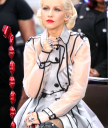 CBS__The_Early_Show_-_June_9_-_Christina_Aguilera_Daily_00189.jpg