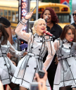 CBS__The_Early_Show_-_June_9_-_Christina_Aguilera_Daily_00210.jpg