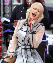 Filename=CBS__The_Early_Show_-_June_9_-_Christina_Aguilera_Daily_00236.jpg
Filesize=4401KiB
Dimensions=4484x2940
Date added=Apr 12, 2023 CBS__The_Early_Show_-_June_9_-_Christina_Aguilera_Daily_00236.jpg
