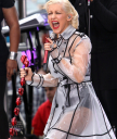 CBS__The_Early_Show_-_June_9_-_Christina_Aguilera_Daily_00257.jpg