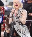 CBS__The_Early_Show_-_June_9_-_Christina_Aguilera_Daily_00300.jpg