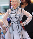 CBS__The_Early_Show_-_June_9_-_Christina_Aguilera_Daily_00311.jpg
