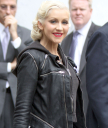 CBS__The_Early_Show_-_Rehearsal_-_June_9_-_Christina_Aguilera_Daily_0013.jpg